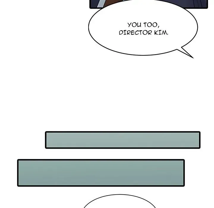Two Wives Chapter 3 page 31 - 