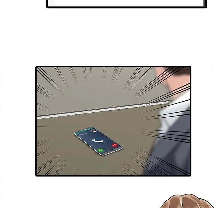Two Wives Chapter 3 page 37 - 