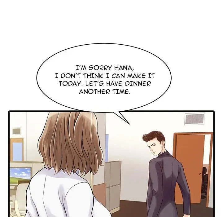 Two Wives Chapter 3 page 44 - 