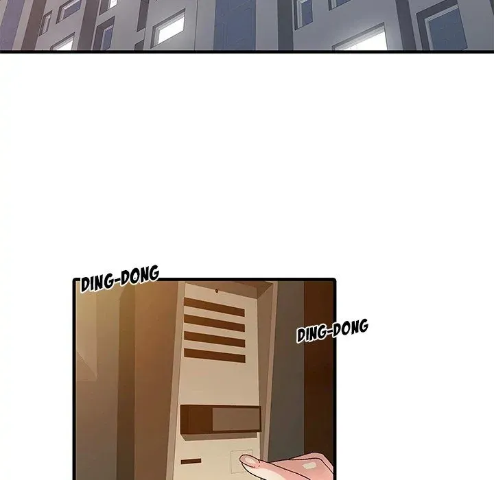 Two Wives Chapter 3 page 48 - 