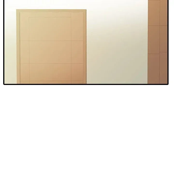 Two Wives Chapter 3 page 57 - 