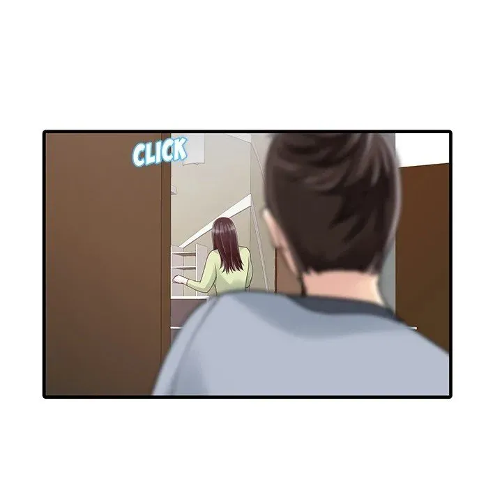 Two Wives Chapter 3 page 59 - 