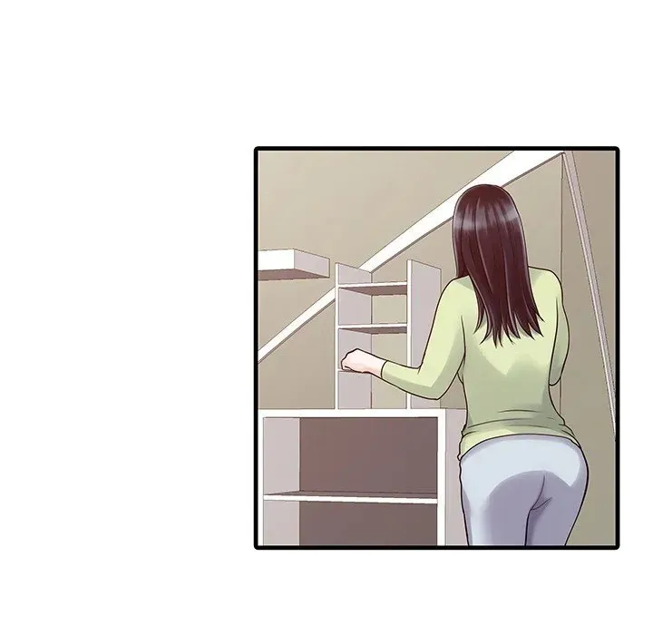 Two Wives Chapter 3 page 60 - 