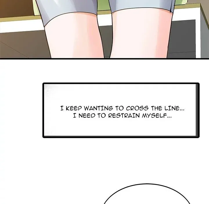 Two Wives Chapter 3 page 62 - 