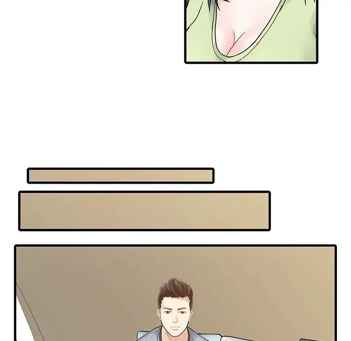 Two Wives Chapter 3 page 66 - 