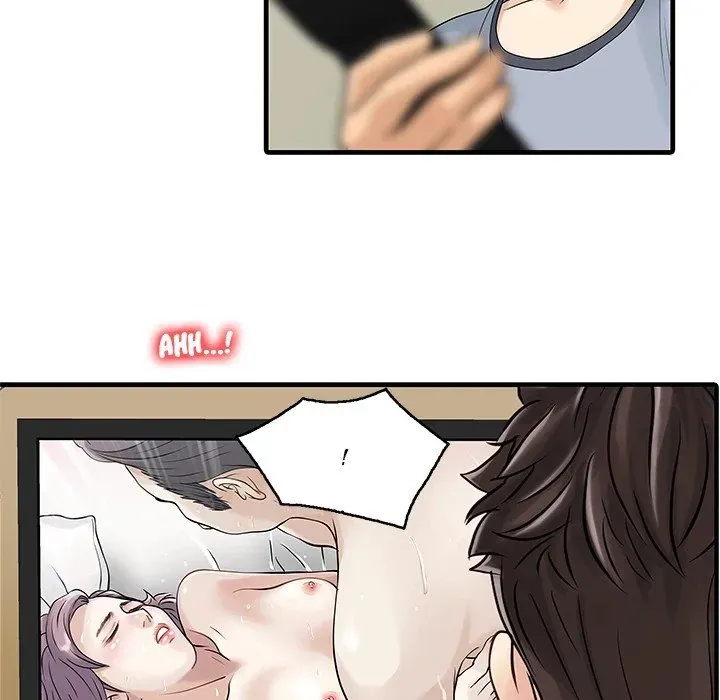 Two Wives Chapter 3 page 71 - 