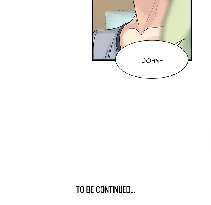 Two Wives Chapter 3 page 75 - 