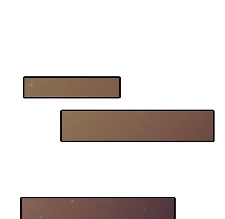 Two Wives Chapter 3 page 10 - 