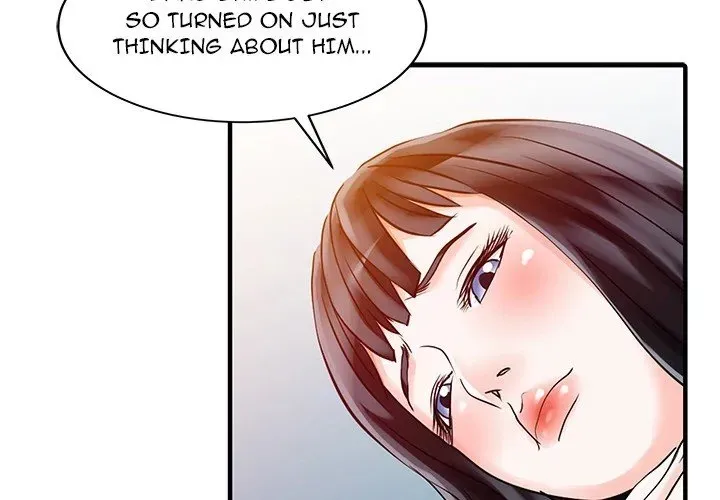Two Wives Chapter 30 page 2 - 