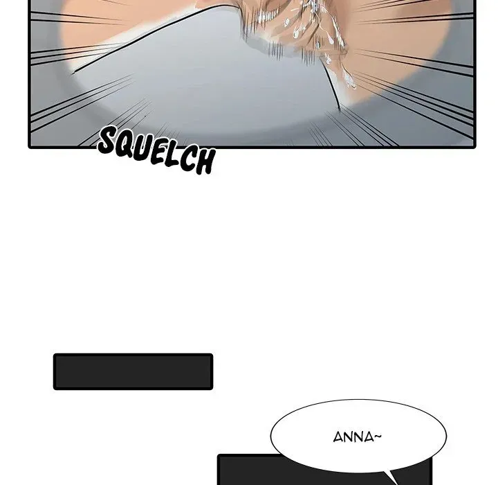 Two Wives Chapter 30 page 16 - 