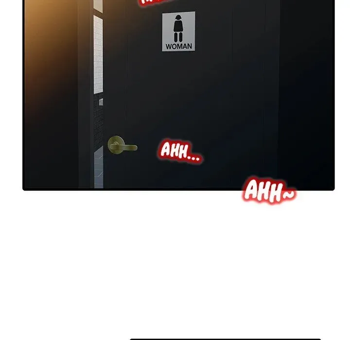 Two Wives Chapter 30 page 20 - 