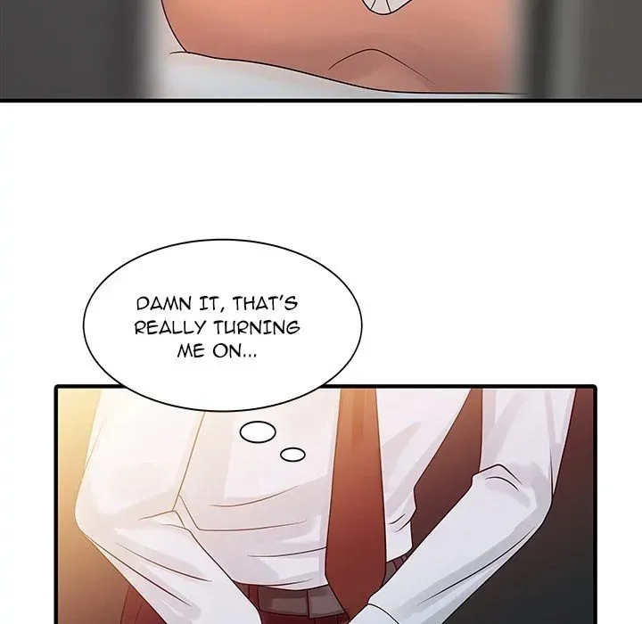 Two Wives Chapter 30 page 24 - 