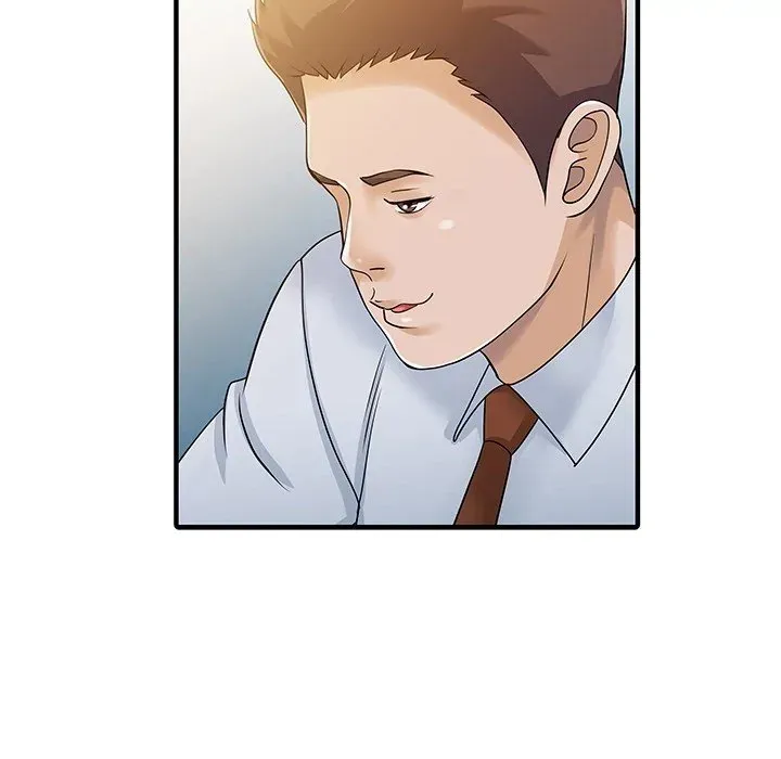 Two Wives Chapter 30 page 26 - 
