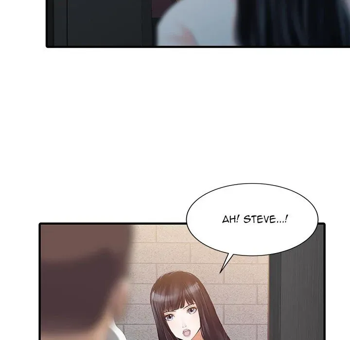 Two Wives Chapter 30 page 28 - 