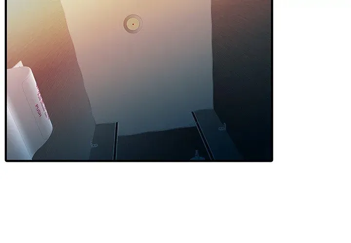 Two Wives Chapter 30 page 4 - 
