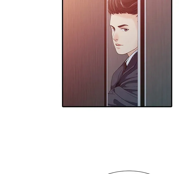 Two Wives Chapter 30 page 37 - 