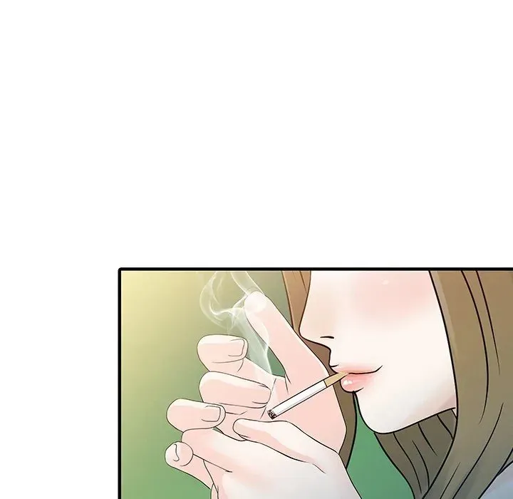 Two Wives Chapter 30 page 39 - 