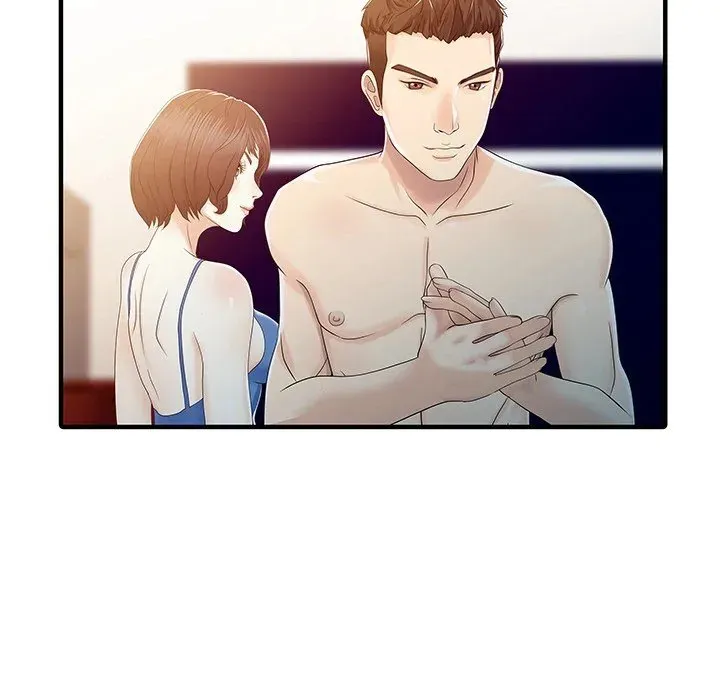 Two Wives Chapter 30 page 46 - 