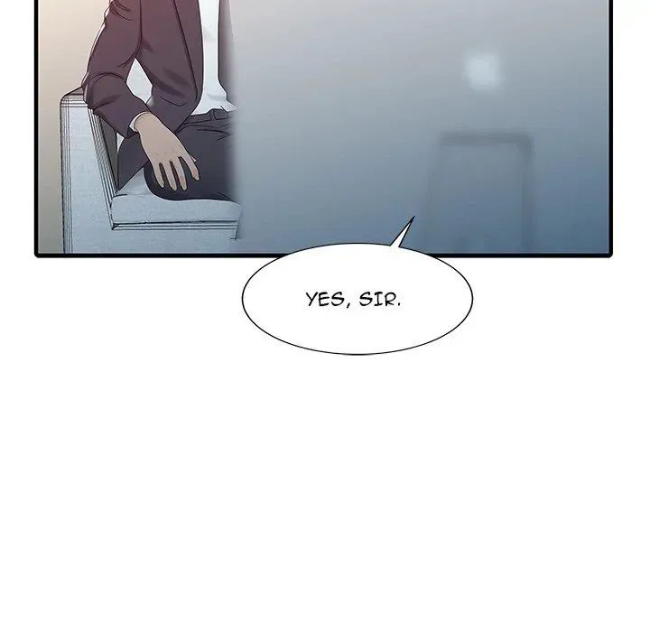 Two Wives Chapter 30 page 51 - 