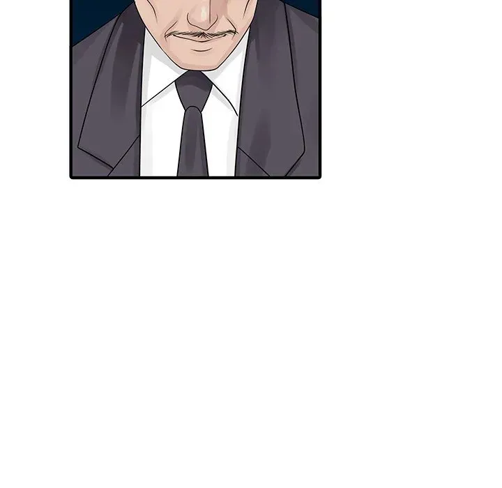 Two Wives Chapter 30 page 7 - 