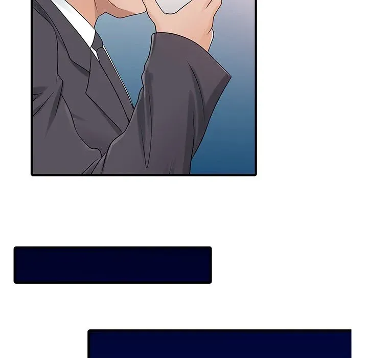 Two Wives Chapter 30 page 62 - 