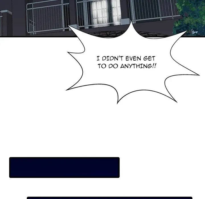 Two Wives Chapter 30 page 68 - 