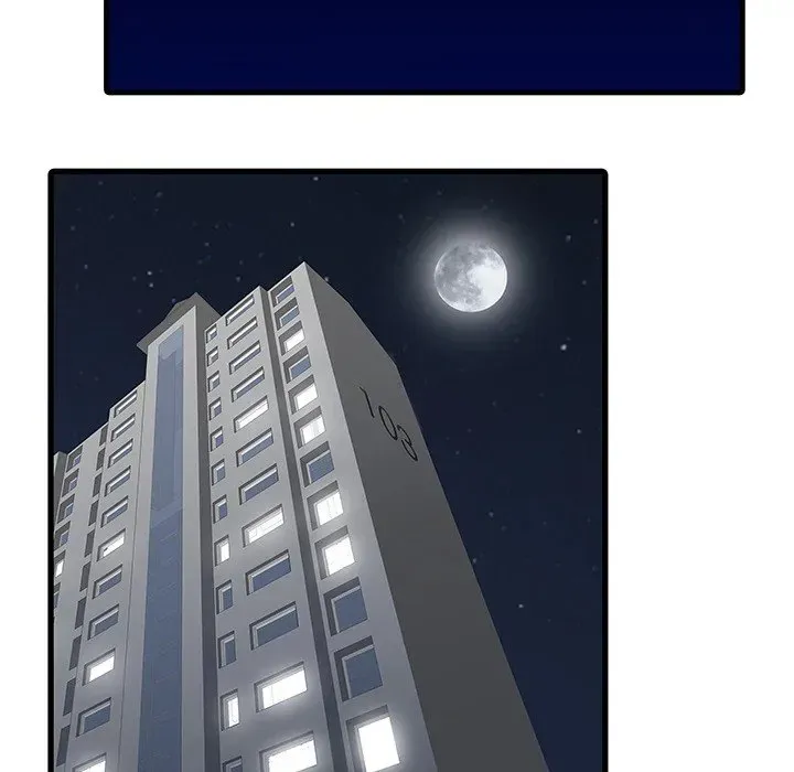 Two Wives Chapter 30 page 69 - 