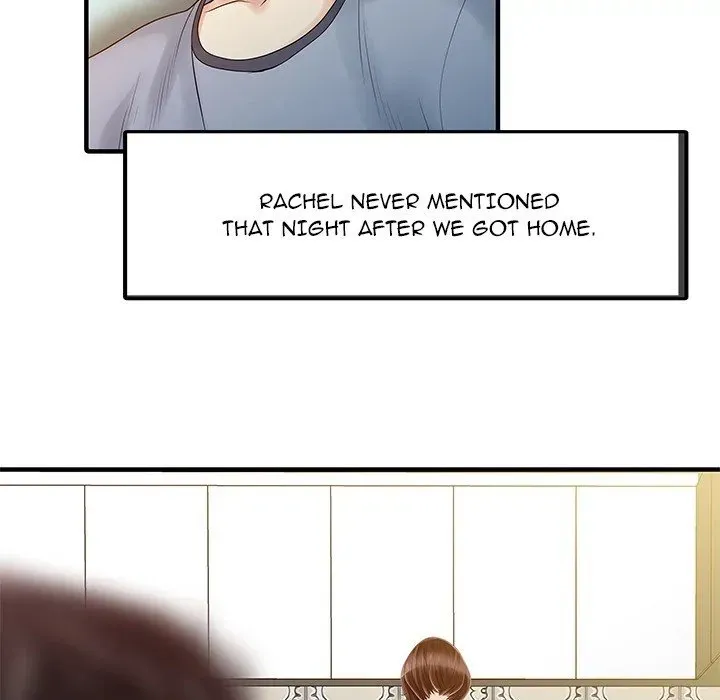 Two Wives Chapter 30 page 71 - 