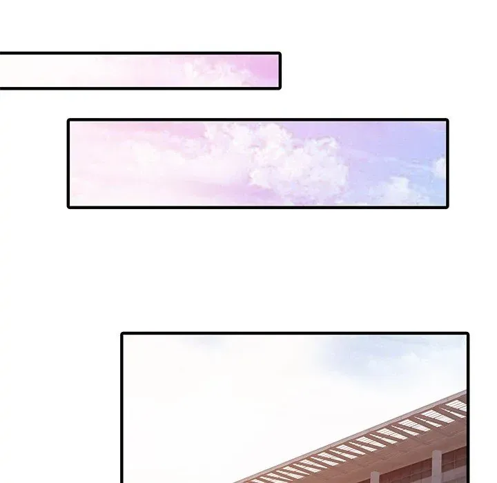 Two Wives Chapter 30 page 79 - 