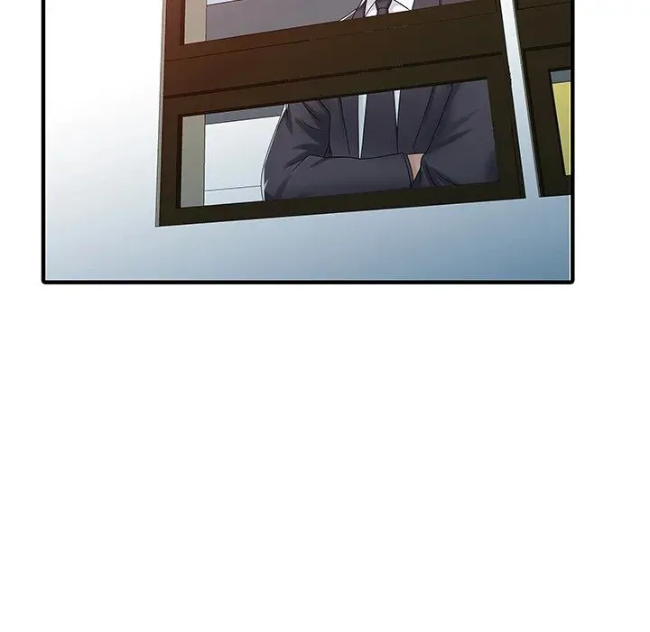 Two Wives Chapter 30 page 81 - 