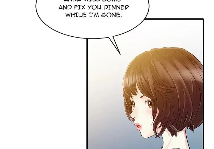 Two Wives Chapter 31 page 2 - 