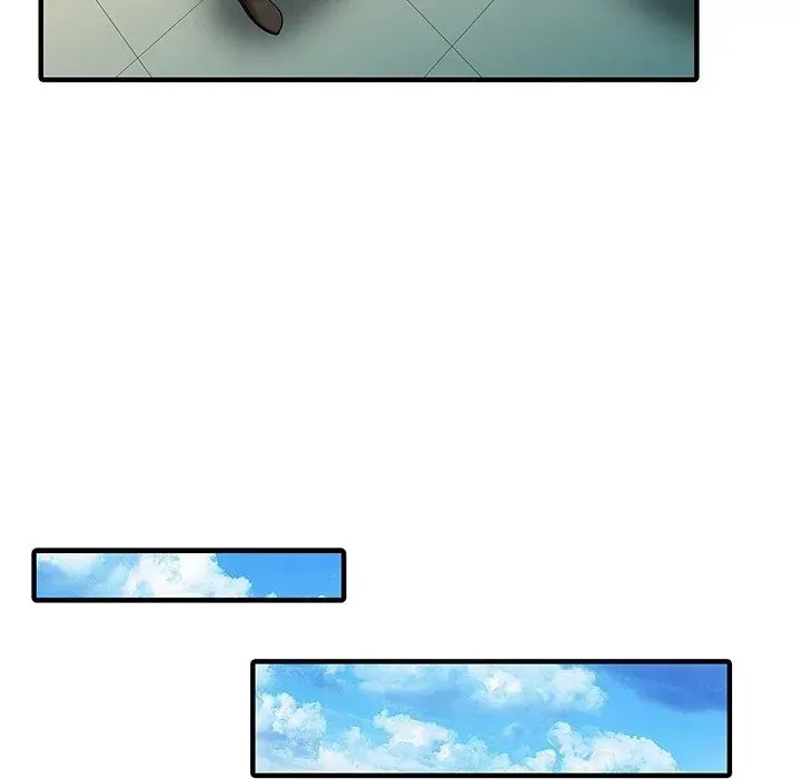 Two Wives Chapter 31 page 14 - 