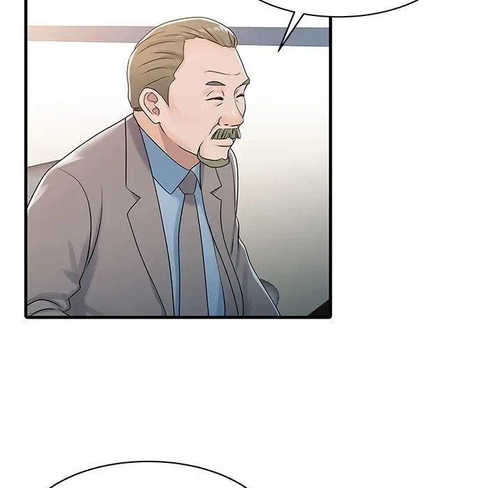 Two Wives Chapter 31 page 37 - 