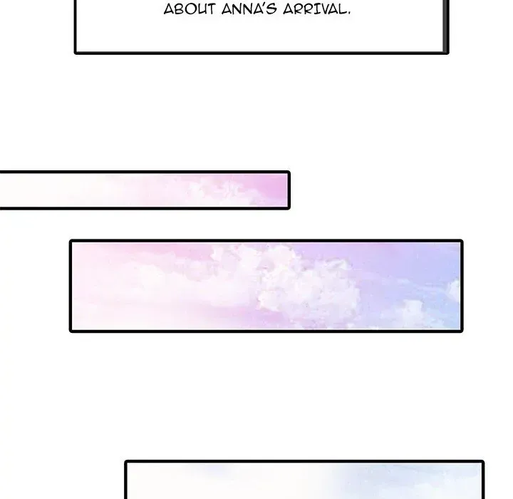 Two Wives Chapter 31 page 5 - 