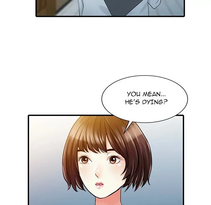 Two Wives Chapter 31 page 48 - 