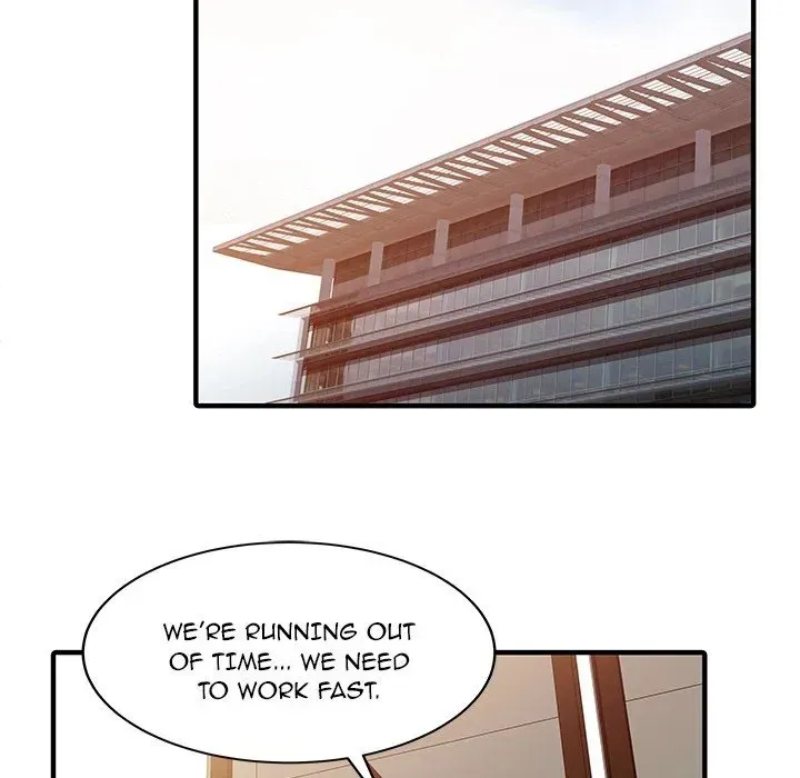 Two Wives Chapter 31 page 6 - 