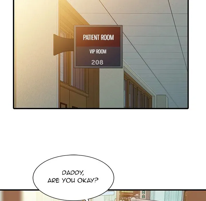 Two Wives Chapter 31 page 51 - 