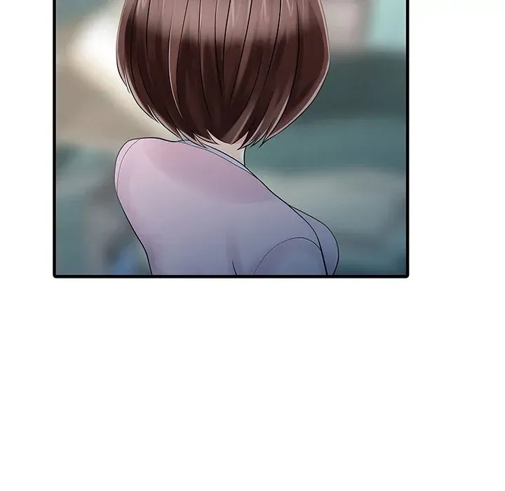 Two Wives Chapter 31 page 57 - 