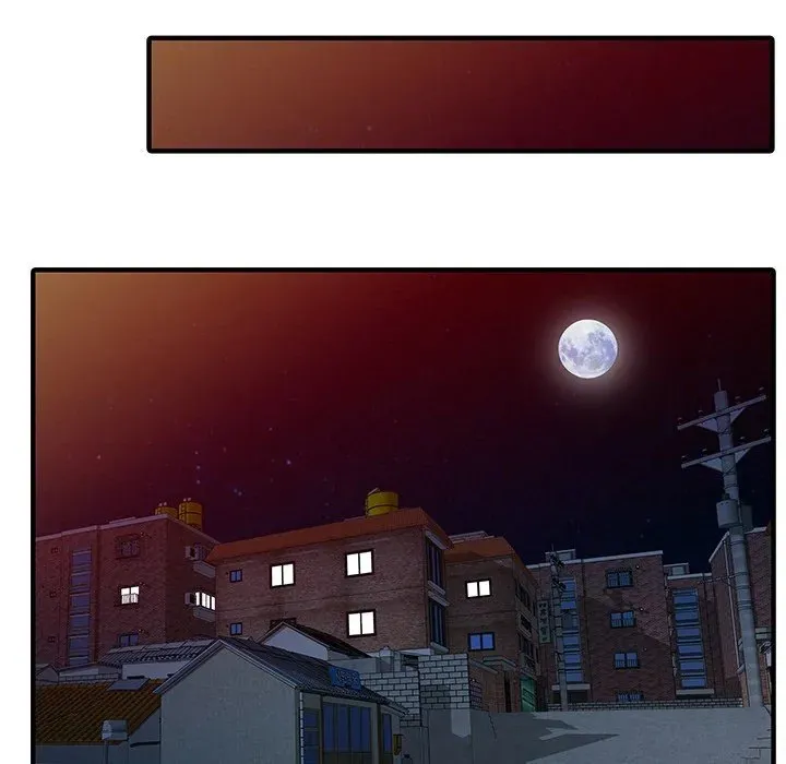 Two Wives Chapter 31 page 60 - 