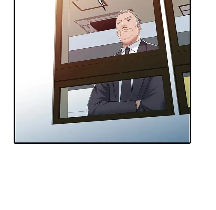 Two Wives Chapter 31 page 7 - 