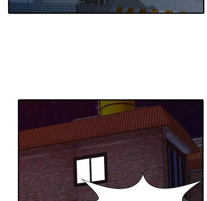 Two Wives Chapter 31 page 61 - 