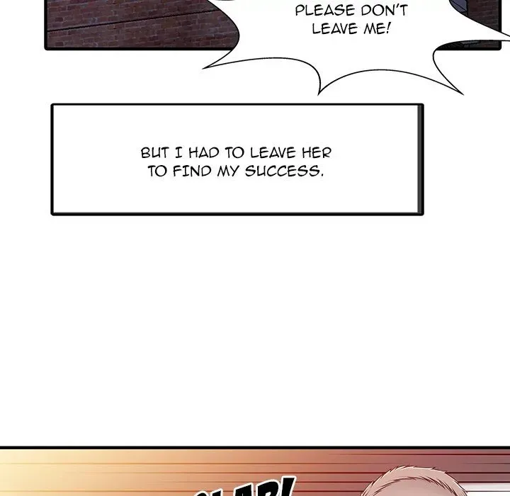 Two Wives Chapter 31 page 62 - 