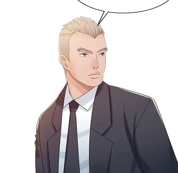 Two Wives Chapter 31 page 65 - 
