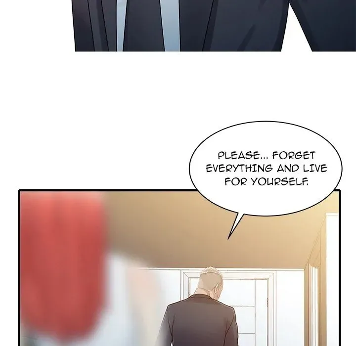Two Wives Chapter 31 page 66 - 
