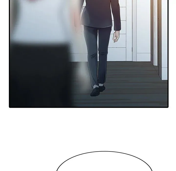 Two Wives Chapter 31 page 67 - 