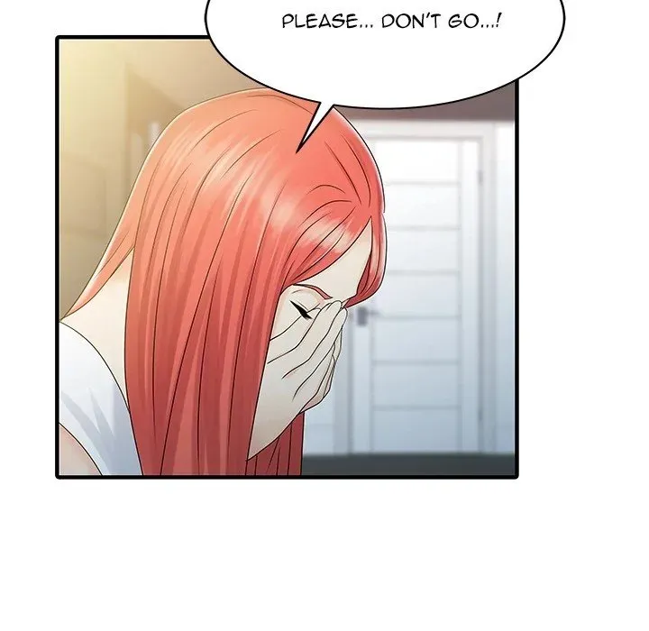 Two Wives Chapter 31 page 68 - 