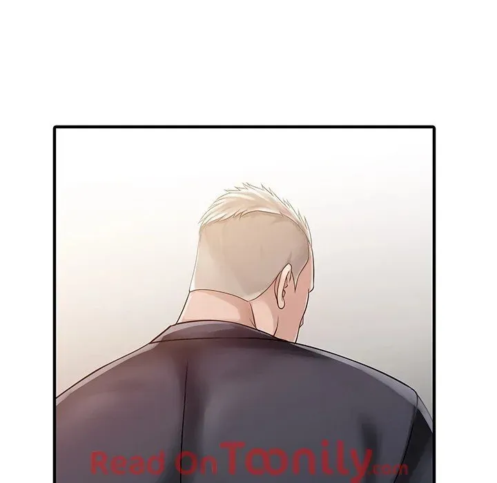 Two Wives Chapter 31 page 69 - 