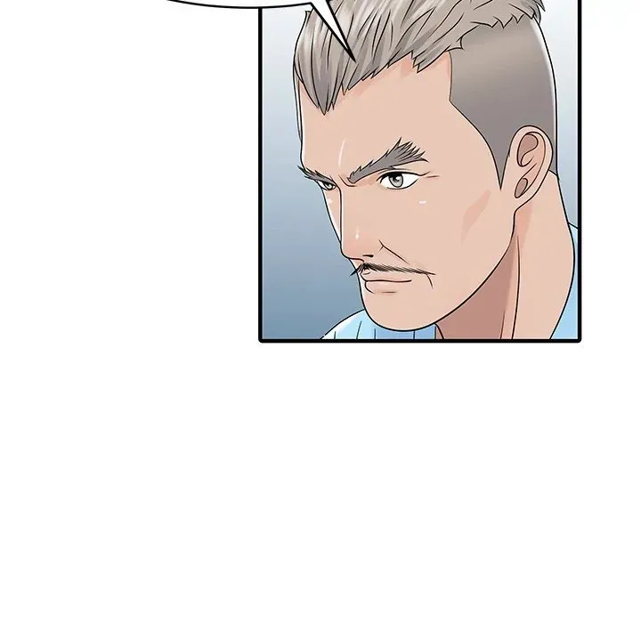 Two Wives Chapter 31 page 77 - 