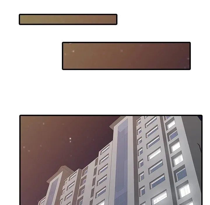Two Wives Chapter 31 page 78 - 