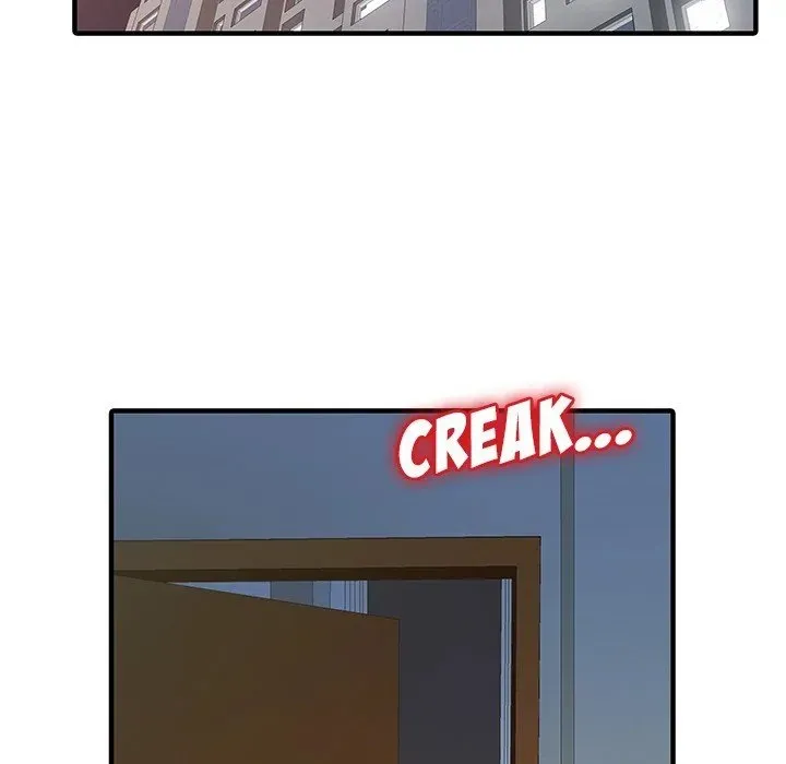 Two Wives Chapter 31 page 79 - 